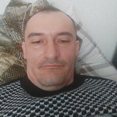 Фотография мужчины Радик, 41 год из г. Туймазы
