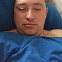 Александр, 33 года