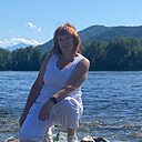 Оля, 56 лет
