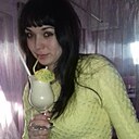 Оля, 37 лет