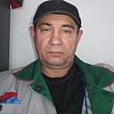 Александр, 50 лет