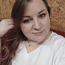 Анастасия, 35 лет