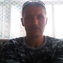 Сергей, 39 лет