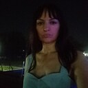 Mari, 38 лет