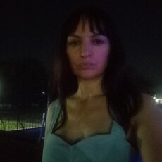 Фотография девушки Mari, 38 лет из г. Владикавказ