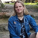 Карина, 18 лет