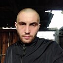 Дмитрий, 26 лет
