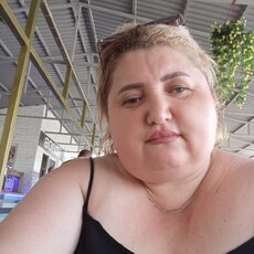 Фотография девушки Алёна, 41 год из г. Нальчик