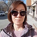 Наталья, 41 год