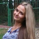 Лариса, 30 лет