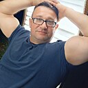Алексей, 45 лет