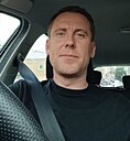 Виталий, 34 года