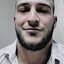 Владимир, 30 лет