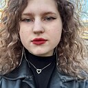 Жемчужина, 29 лет