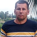 Андрей, 46 лет
