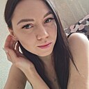 Виктория, 24 года