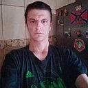 Юрий, 41 год