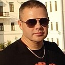 Алексей, 48 лет