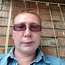 Кирилл, 38 лет