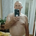 Александр, 56 лет