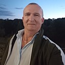 Александр, 56 лет
