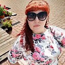 Екатерина, 32 года