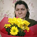 Ирина, 53 года
