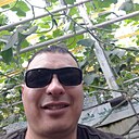 Тимур, 39 лет