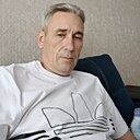 Денис, 47 лет