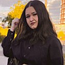 Ярослава, 22 года