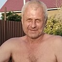 Александр, 50 лет