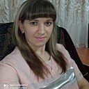 Виктория, 30 лет