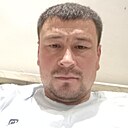 Ойбек, 33 года