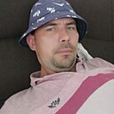 Олександр, 37 лет