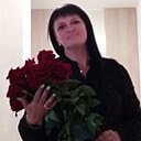 Nadiya, 52 года