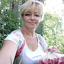 Натали, 46 лет