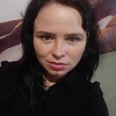 Фотография девушки Натали, 43 года из г. Новосибирск