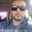 Нурик, 26 лет