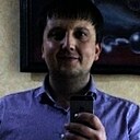 Денис, 40 лет
