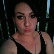 Фотография девушки Юлия, 36 лет из г. Алматы