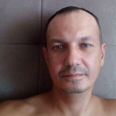 Фотография мужчины Сергей, 41 год из г. Яровое