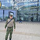 Василий, 37 лет