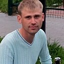Сергей, 33 года