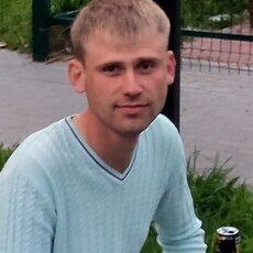 Фотография мужчины Сергей, 33 года из г. Тверь