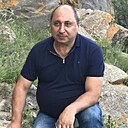 Жак, 60 лет