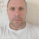 Андрей, 39 лет