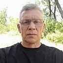 Михаил, 56 лет