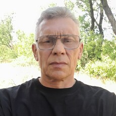 Фотография мужчины Михаил, 56 лет из г. Москва