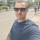 Вадим, 30 лет