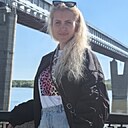 Amber, 44 года